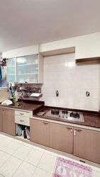 Blk 48 Forfar Heights (Queenstown), HDB 4 Rooms #557369391